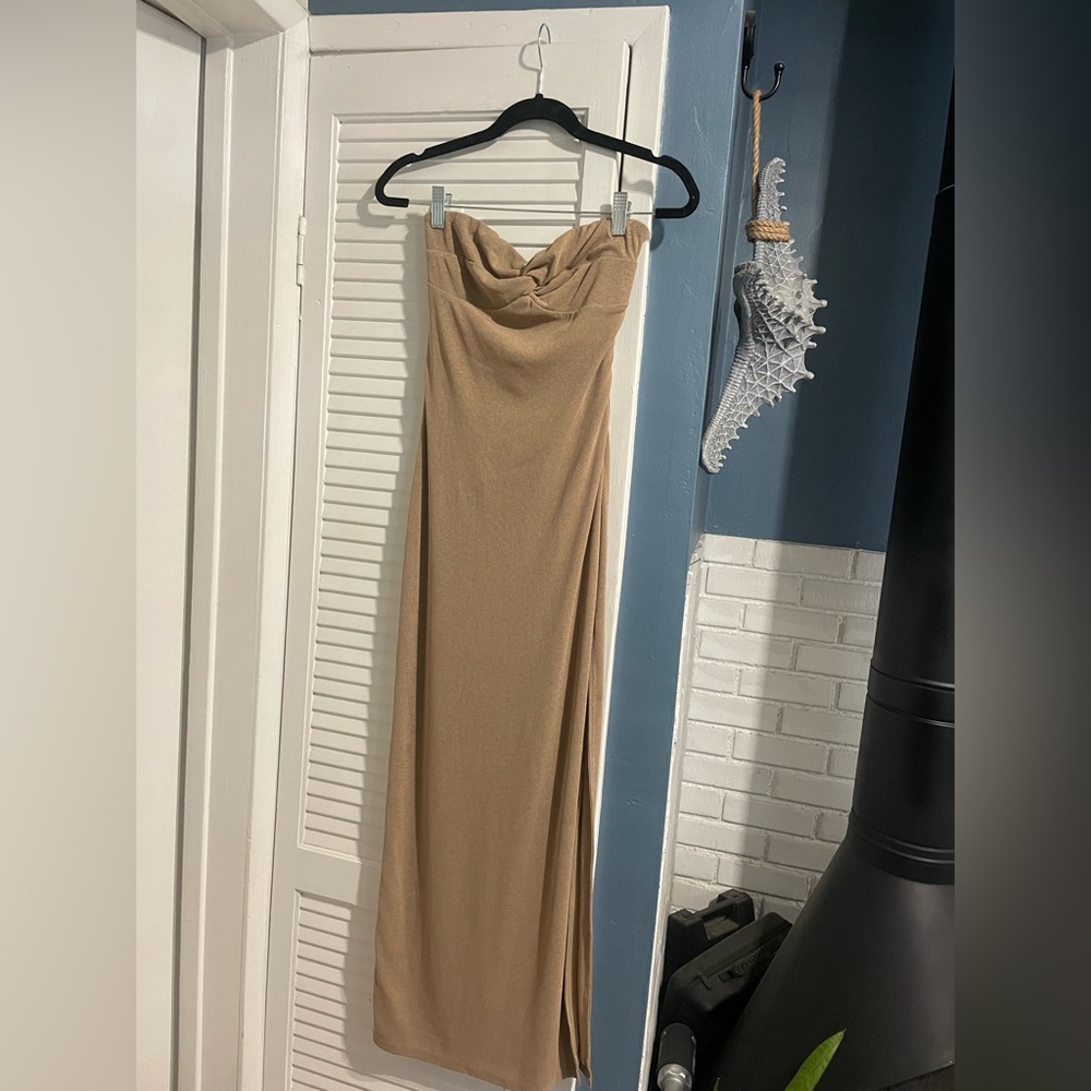 Princess polly dress